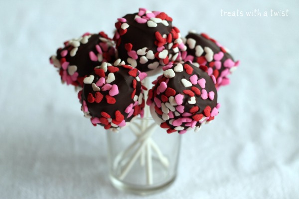 MarshmallowPops2