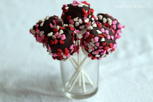 MarshmallowPops3