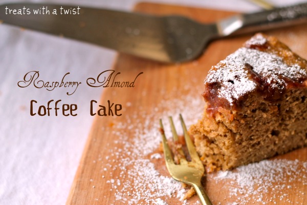 RaspberryAlmondCoffeeCake2