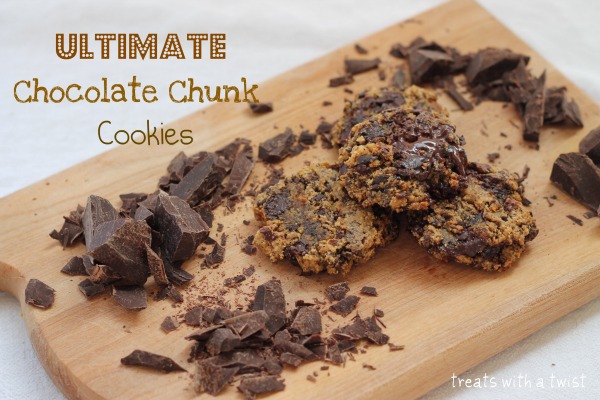 UltimateChocChunk5