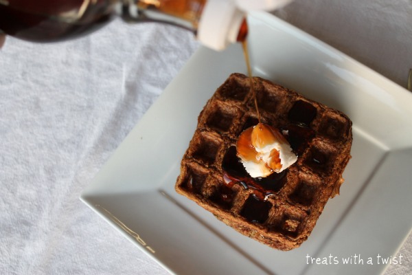 CinnamonZucchiniOatWaffles3