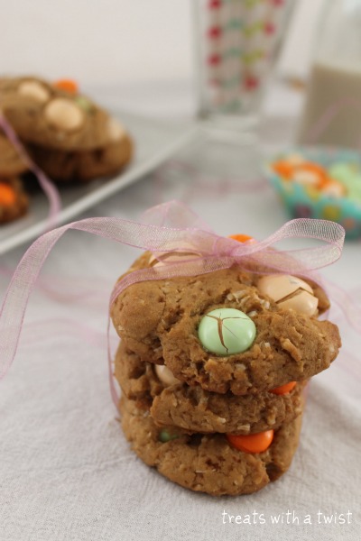 CoconutCCMMCookies1