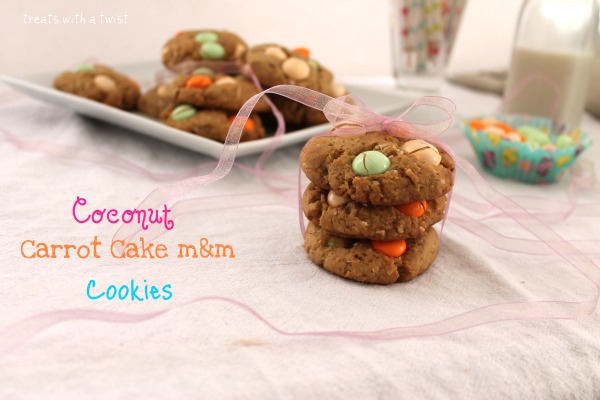 CoconutCCMMCookies2