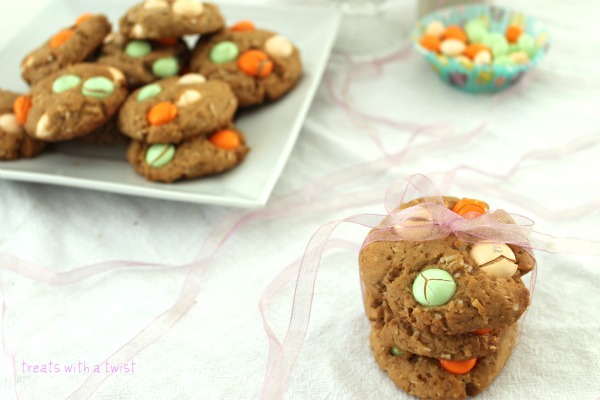 CoconutCCMMCookies3