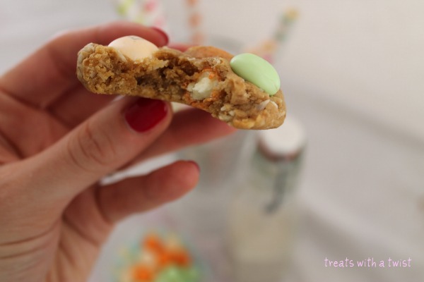 CoconutCCMMCookies4