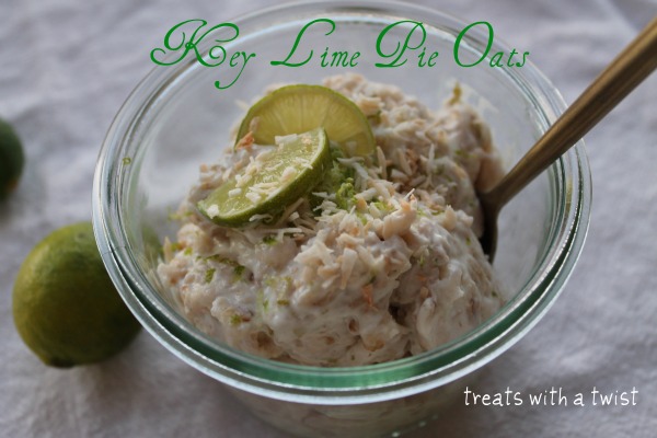 KeyLimePieOatmeal3