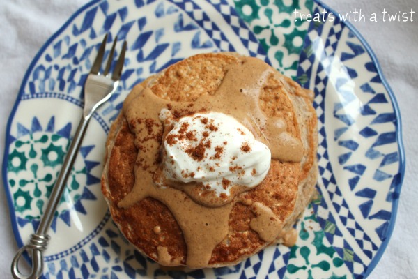 MapleCinnOatcakes1