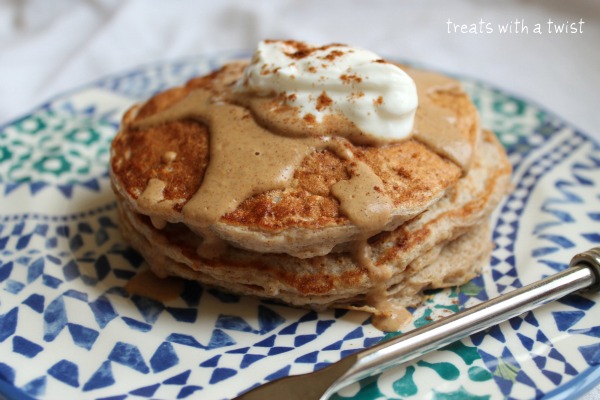 MapleCinnOatcakes2