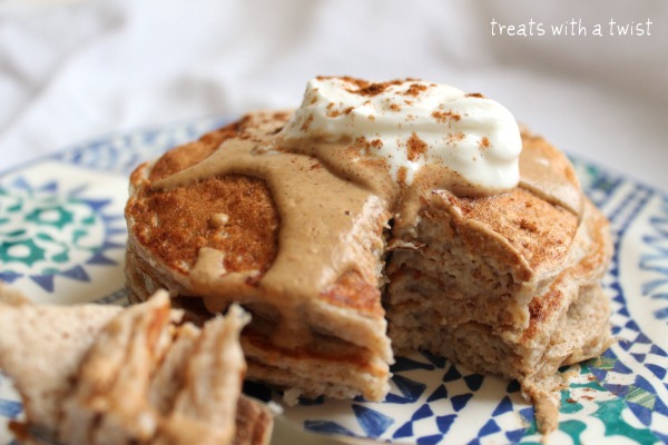 MapleCinnOatcakes3