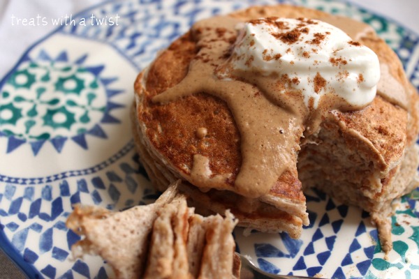 MapleCinnOatcakes4