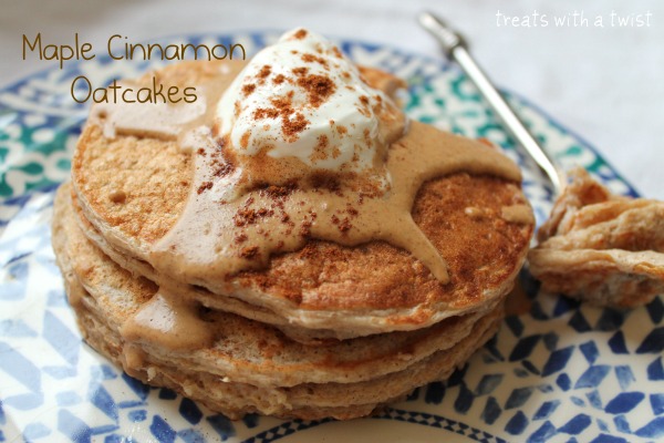 MapleCinnOatcakes5