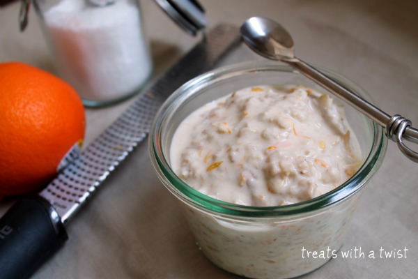 OrangeCreamsicleOats1