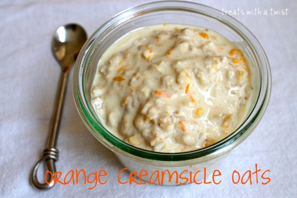 OrangeCreamsicleOats4