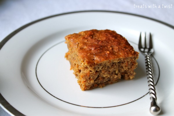 CarrotBananaCake2