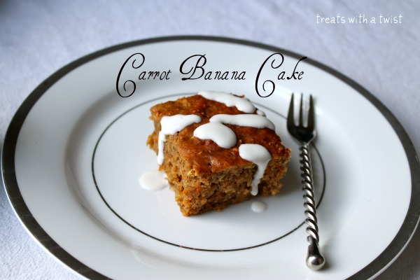 CarrotBananaCake3