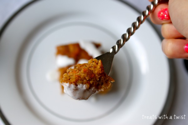 CarrotBananaCake4