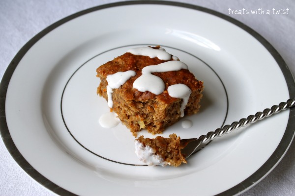 CarrotBananaCake5