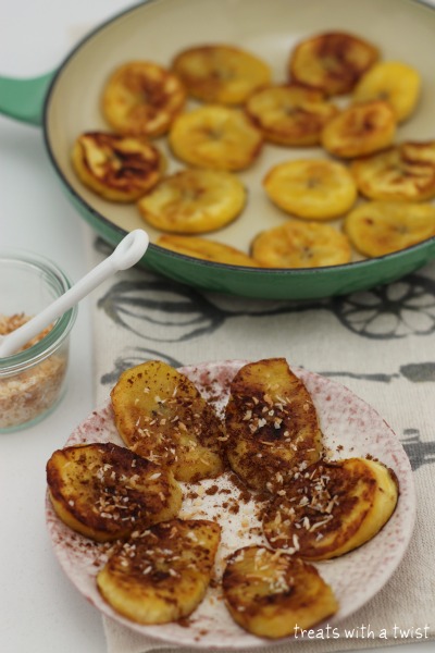 Plantains1