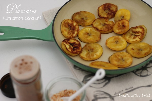 Plantains2