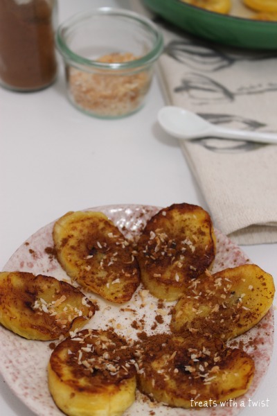 Plantains3