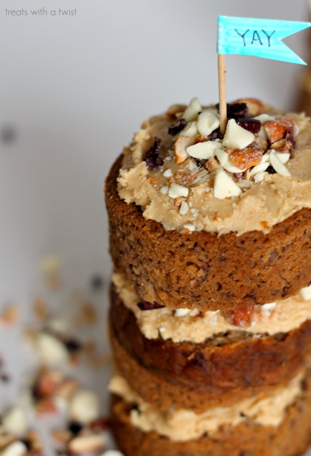banana cashew cookies banana cashew cookies